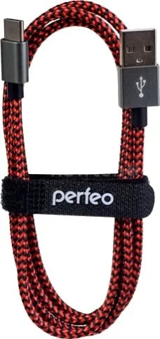 Кабель Perfeo U4902