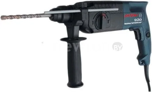 Перфоратор Shtenli 920