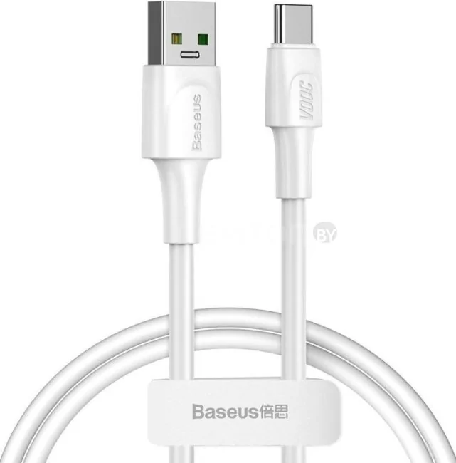 Кабель Baseus CATSW-F02