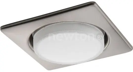 Точечный светильник Lightstar Tensio 212125
