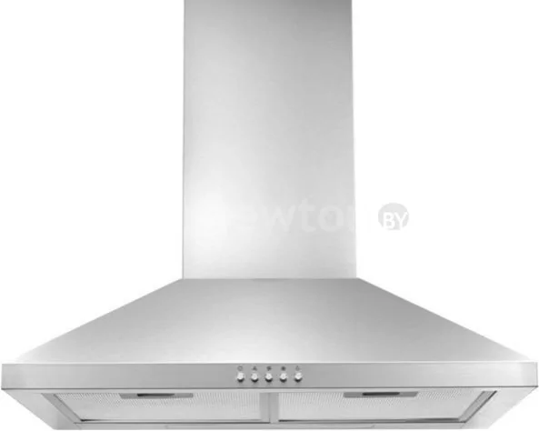 Кухонная вытяжка Midea MH60C217X
