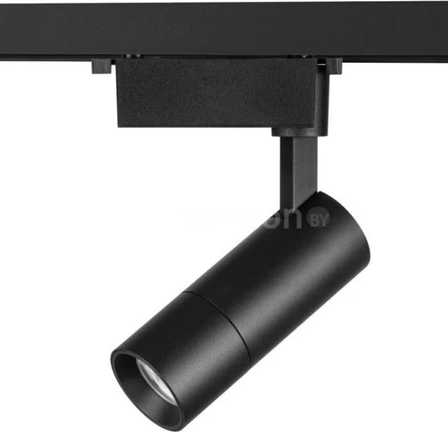 Трековый светильник Lightstar Volta LED COB 12W 229147