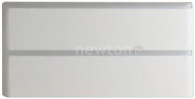 BelBagno Тумба под умывальник ALBANO-1000-2C-SO-BL