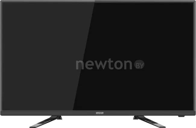 Телевизор Mystery MTV-4030LTA2