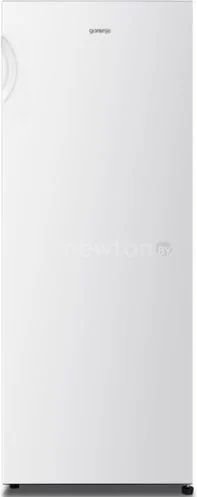 Морозильник Gorenje F4142PW