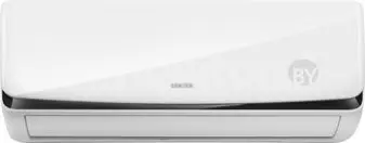 Кондиционер CENTEK CT-65B24