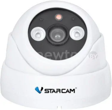 IP-камера VStarcam C7812WIP