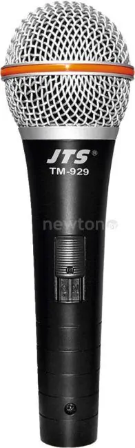 Проводной микрофон JTS TM-929