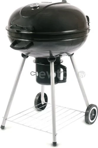 Гриль Start Grill Bison SG22KF