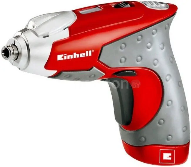 Электроотвертка Einhell RT-SD 3.6Li