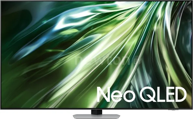 MiniLED телевизор Samsung Neo QLED 4K QN90D QE43QN90DAUXCE