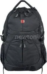 Рюкзак Wenger 3001-408 (черный)