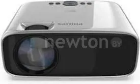Проектор Philips NeoPix Prime 2 NPX542/INT