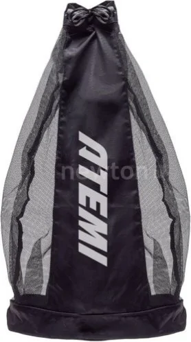 Спортивный рюкзак Atemi ASBG-611N-8