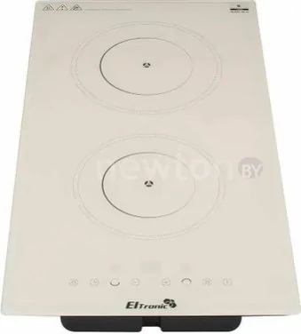 Варочная панель Eltronic 88-31