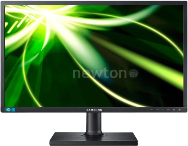 Монитор Samsung S22C450B