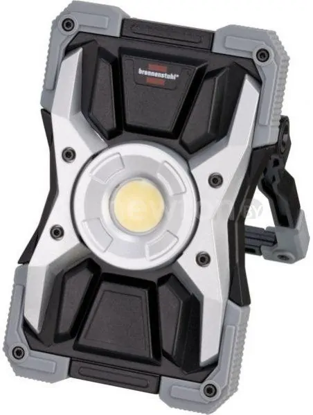 Фонарь Brennenstuhl LED Rufus