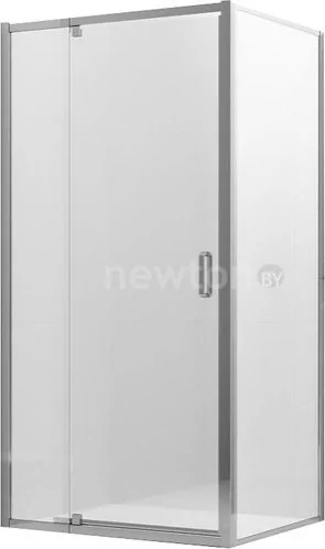 Душевой уголок Ambassador Elysium 90x100x200 111021103KX-100KX