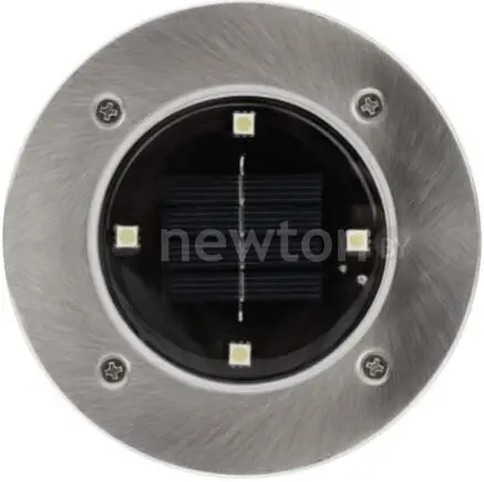 Садовый светильник Lamper 602-246