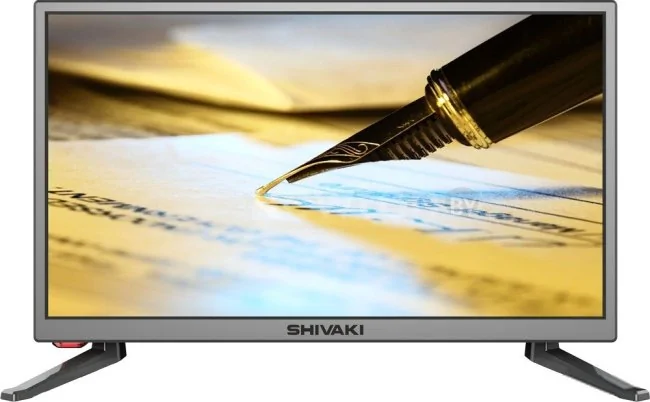 Телевизор Shivaki STV-20LED25