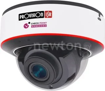 IP-камера Provision-ISR DAI-340IPEN-MVF-V4