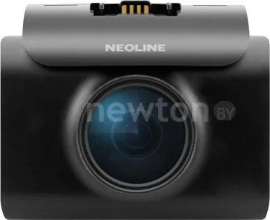 Видеорегистратор-радар детектор (2в1) Neoline X-COP R700