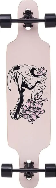 Лонгборд Ridex Blossom 37"x8.75"
