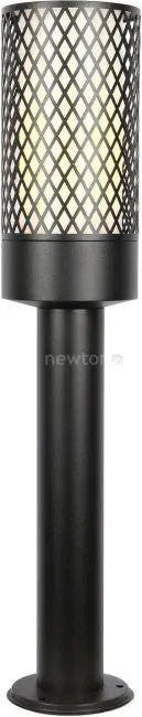 Садовый светильник Favourite Barrel 3020-1T