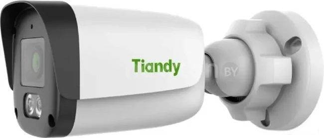 IP-камера Tiandy TC-C321N I3/E/Y/2.8mm