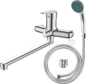Смеситель Esko Monsoon MON 31