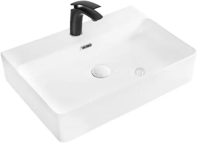 Умывальник BelBagno BB1338