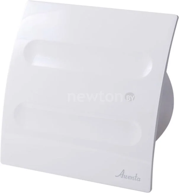 Осевой вентилятор Awenta System+ Turbo 100 KWT100-PMB100