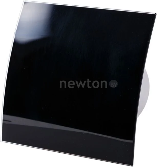 Осевой вентилятор Awenta System+ Turbo 100 [KWT100-PEGB100P]
