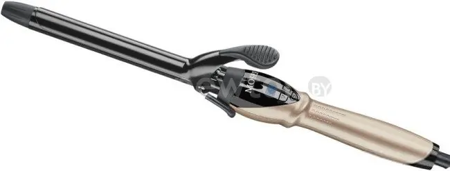 Круглая  плойка Moser CeraCurl 4443-0051
