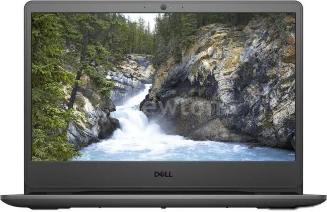 Ноутбук Dell Vostro 14 3401-6889