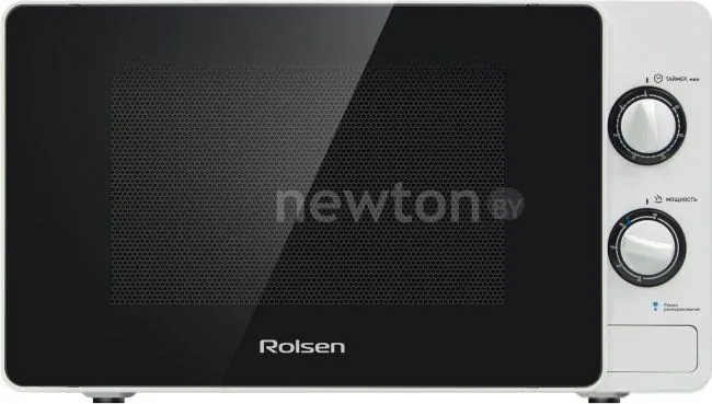 Микроволновая печь Rolsen MS1770MT