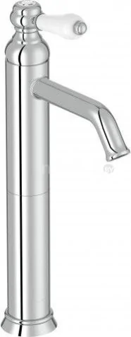 Смеситель Jacob Delafon Louise E24361-CP