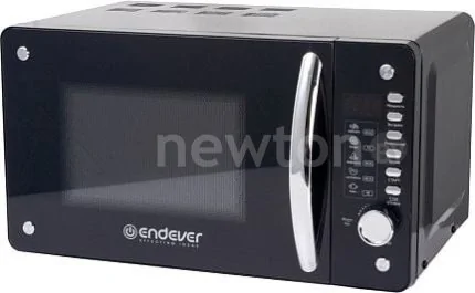Микроволновая печь Endever Danko 2007