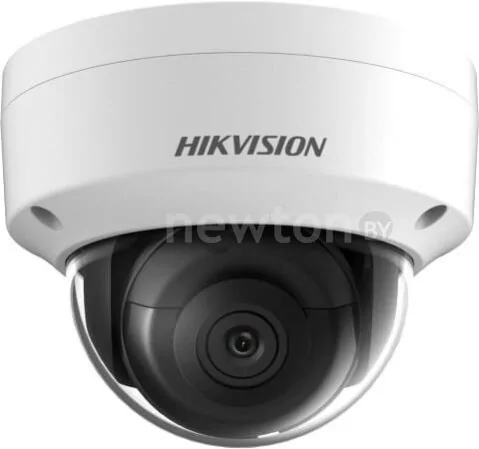 IP-камера Hikvision DS-2CD2143G2-IS (4 мм, белый)