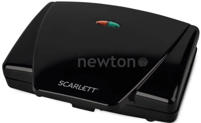 Сэндвичница Scarlett SC-TM11035