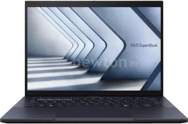 Ноутбук ASUS ExpertBook B3 B3404CVA-Q50247