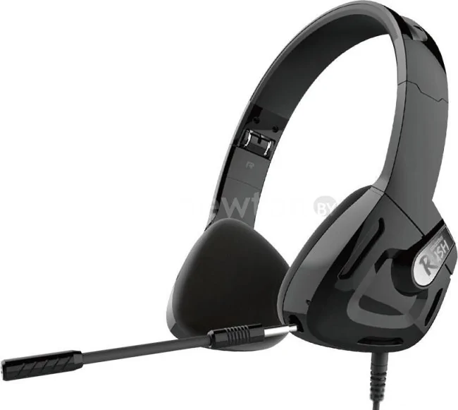 Наушники SmartBuy Rush Lancer SBHG-7000