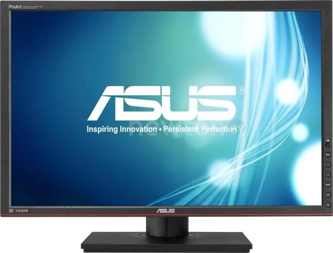 Монитор ASUS PA248Q