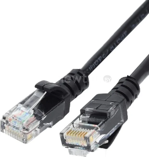Кабель Geplink GL8160