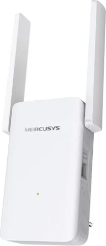 Усилитель Wi-Fi Mercusys ME80X
