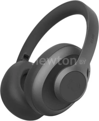 Наушники Fresh'n Rebel Clam Ace (Storm Grey)