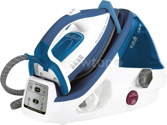 Утюг Tefal GV8930
