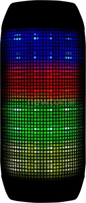 Беспроводная колонка DENN DBS151