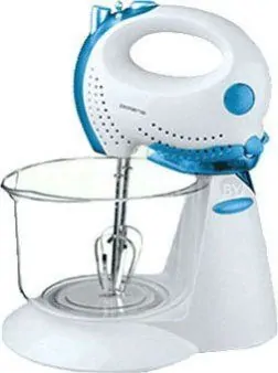 Миксер Polaris PHM 3006B