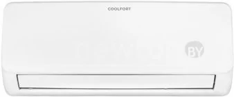 Кондиционер Coolfort CF-4002